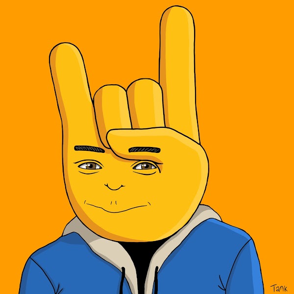 widg3t avatar