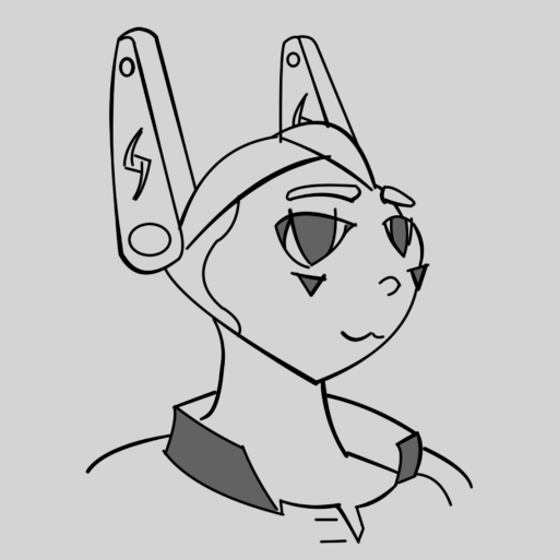 Vee Silverball avatar