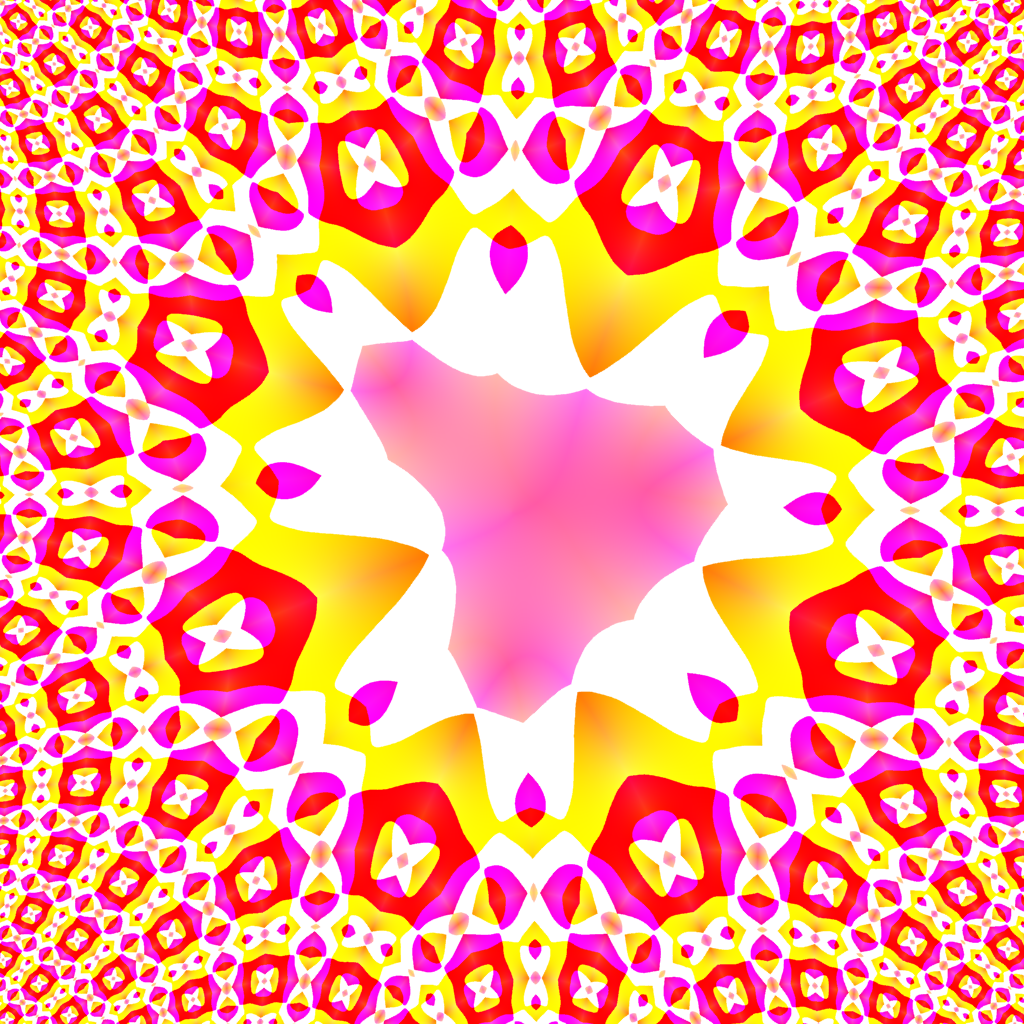 ArtCode.Tez avatar