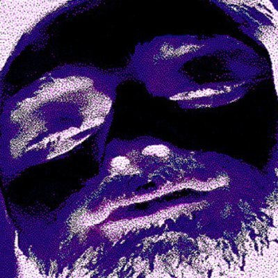 cramped skunkman avatar