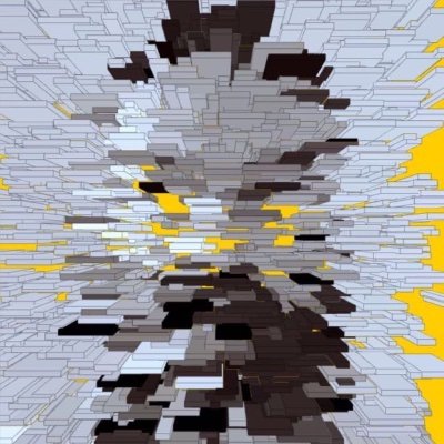 LJ Milford avatar