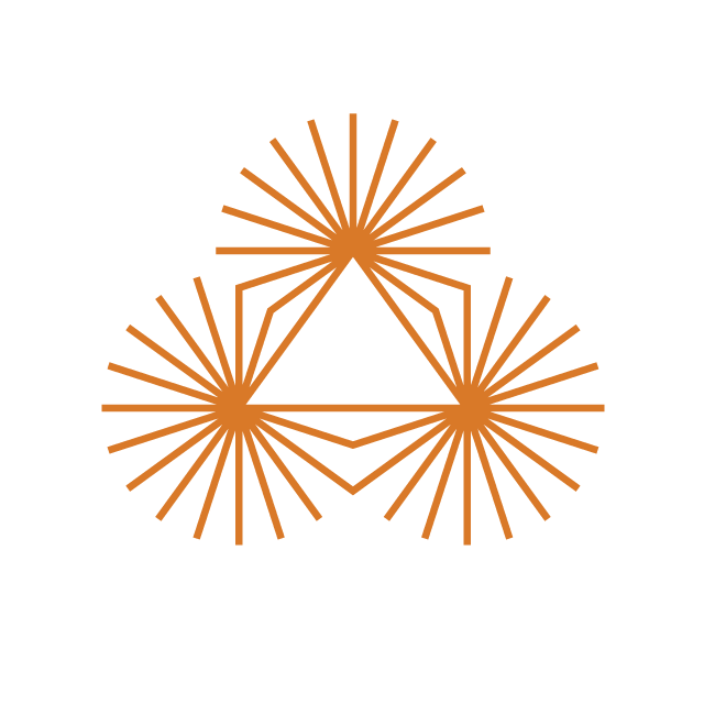 Third Vision avatar