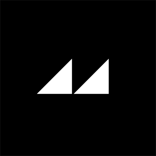 marlus avatar