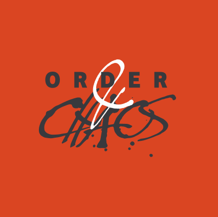 __orderandchaos__ avatar