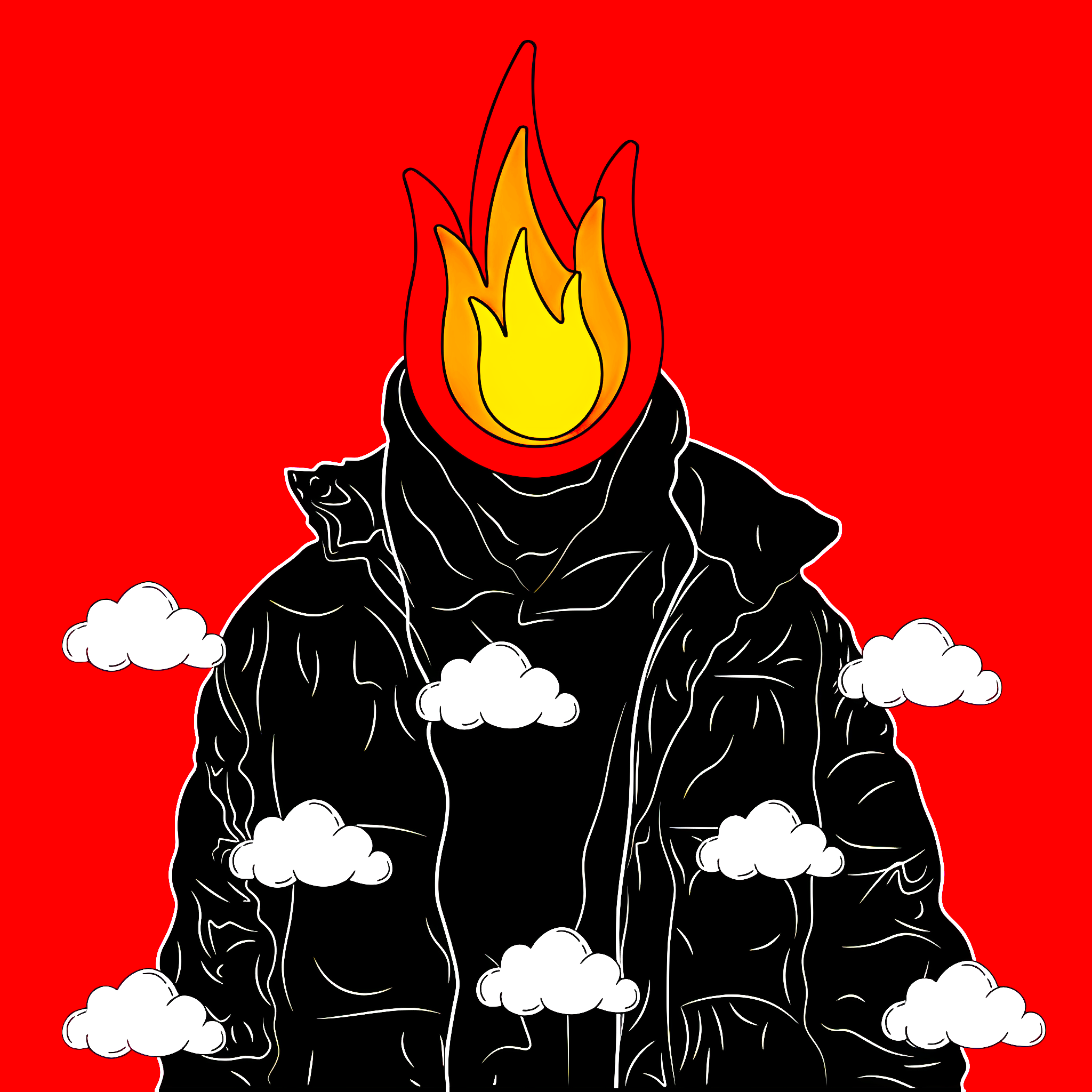 1000Landz avatar