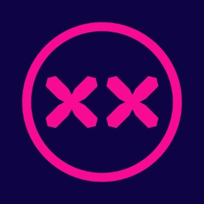 oshtru avatar