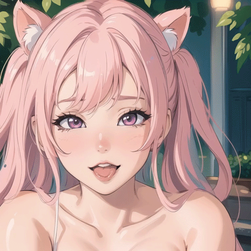 Waifuzion avatar