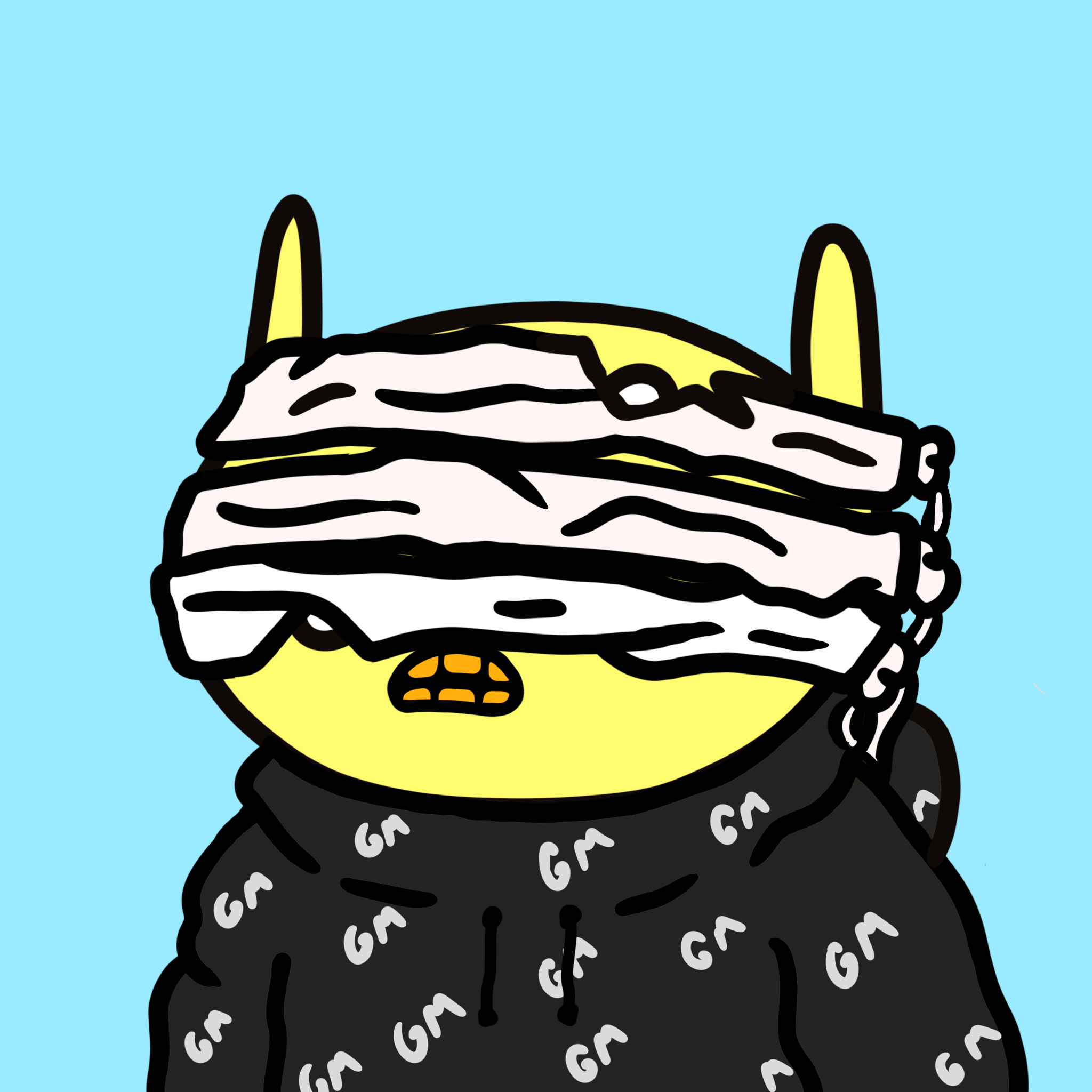 Pix avatar