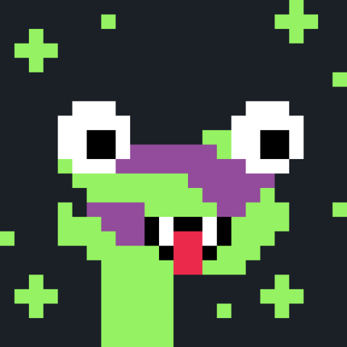 tgdolemite.tez avatar