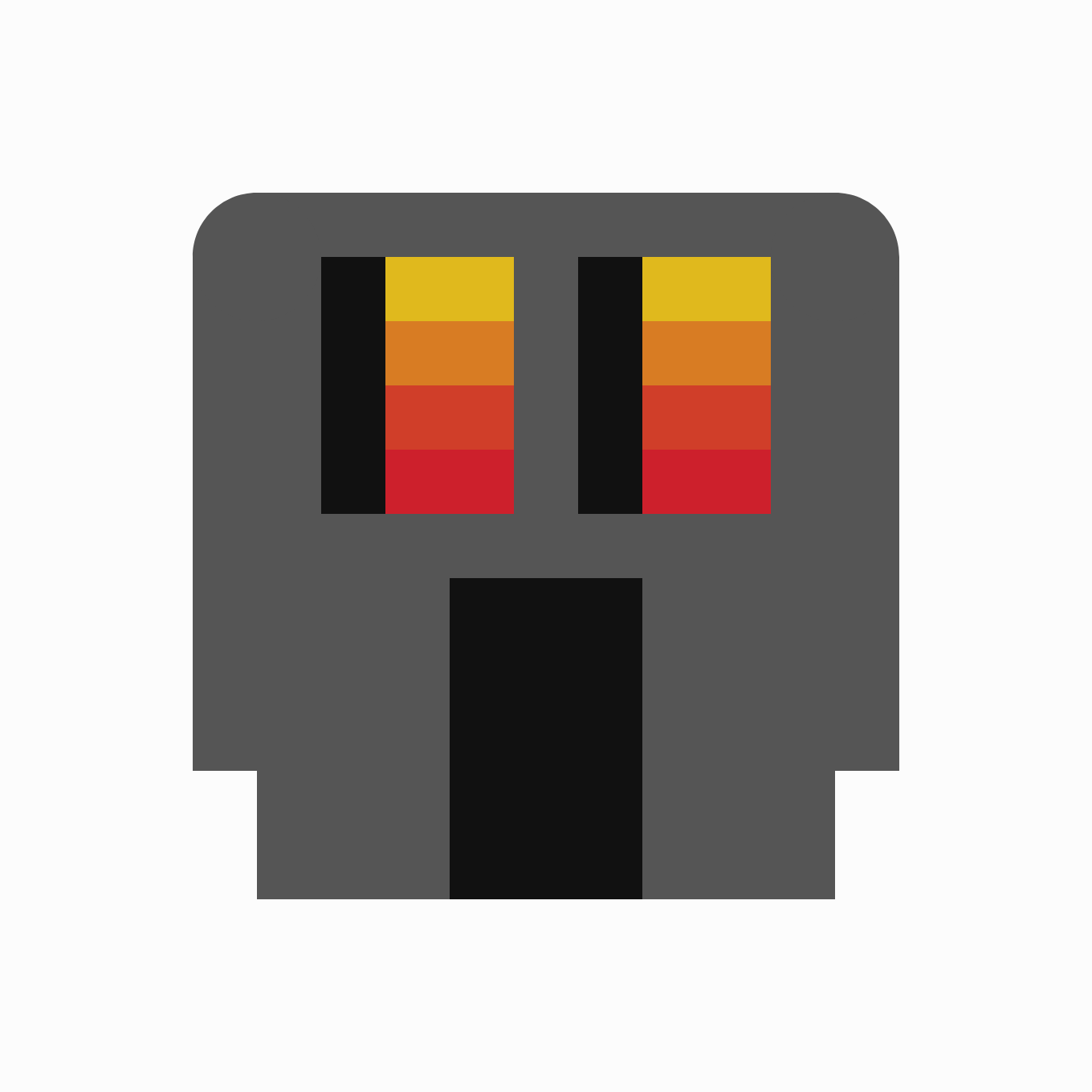 cosimocollection avatar