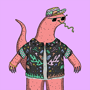 Vitalik avatar