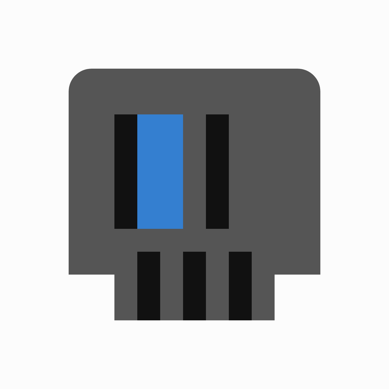 heyneff vault avatar