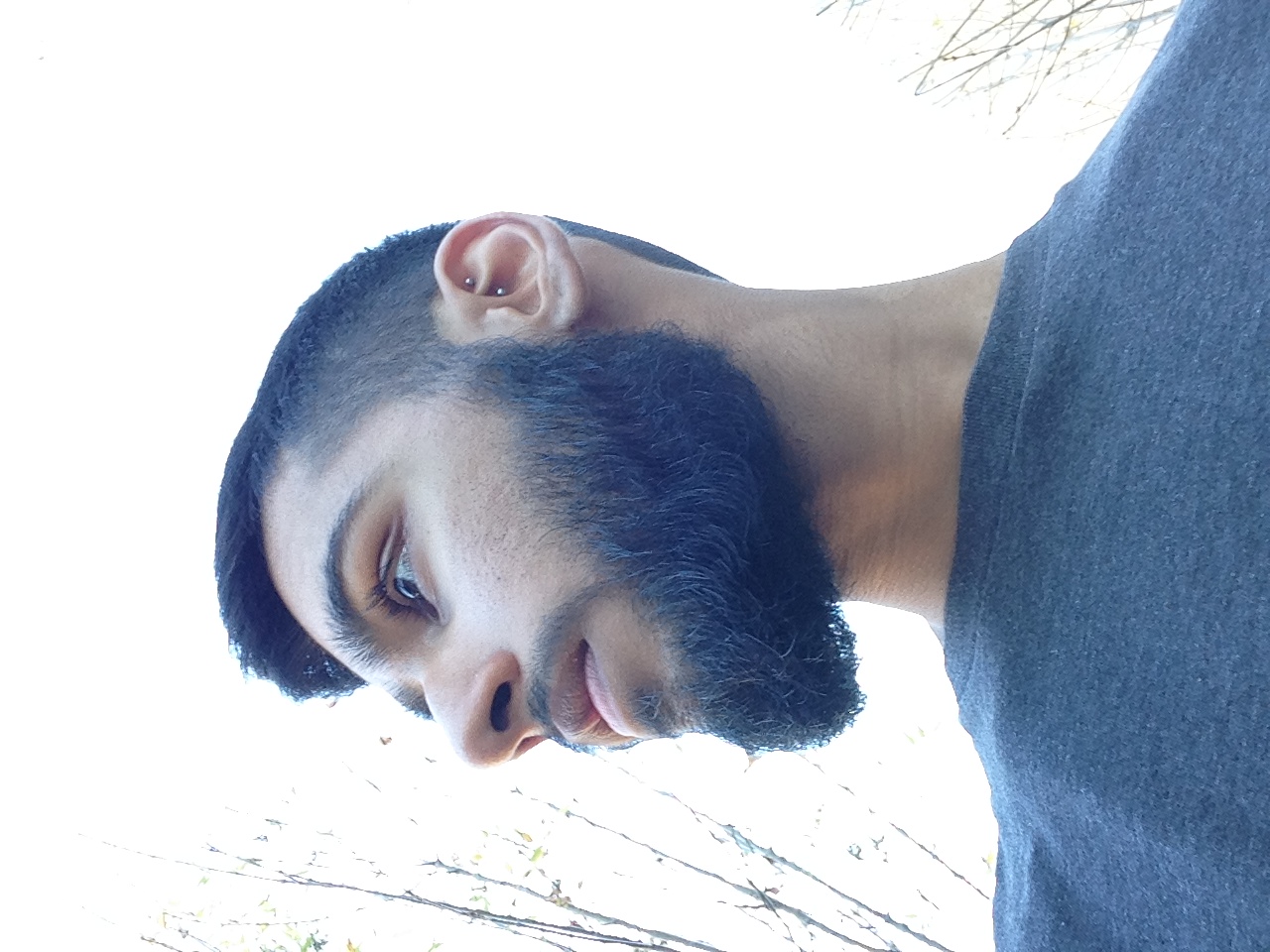 Justin Singh avatar