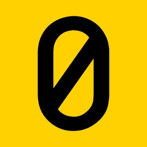 nanogram avatar