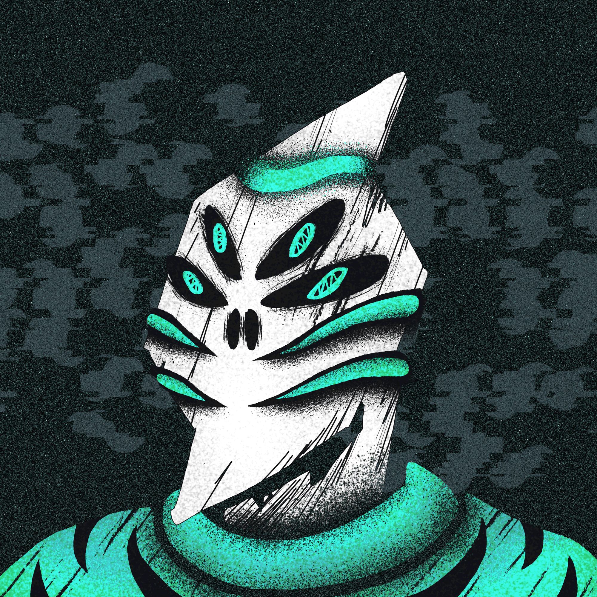JPHowe avatar