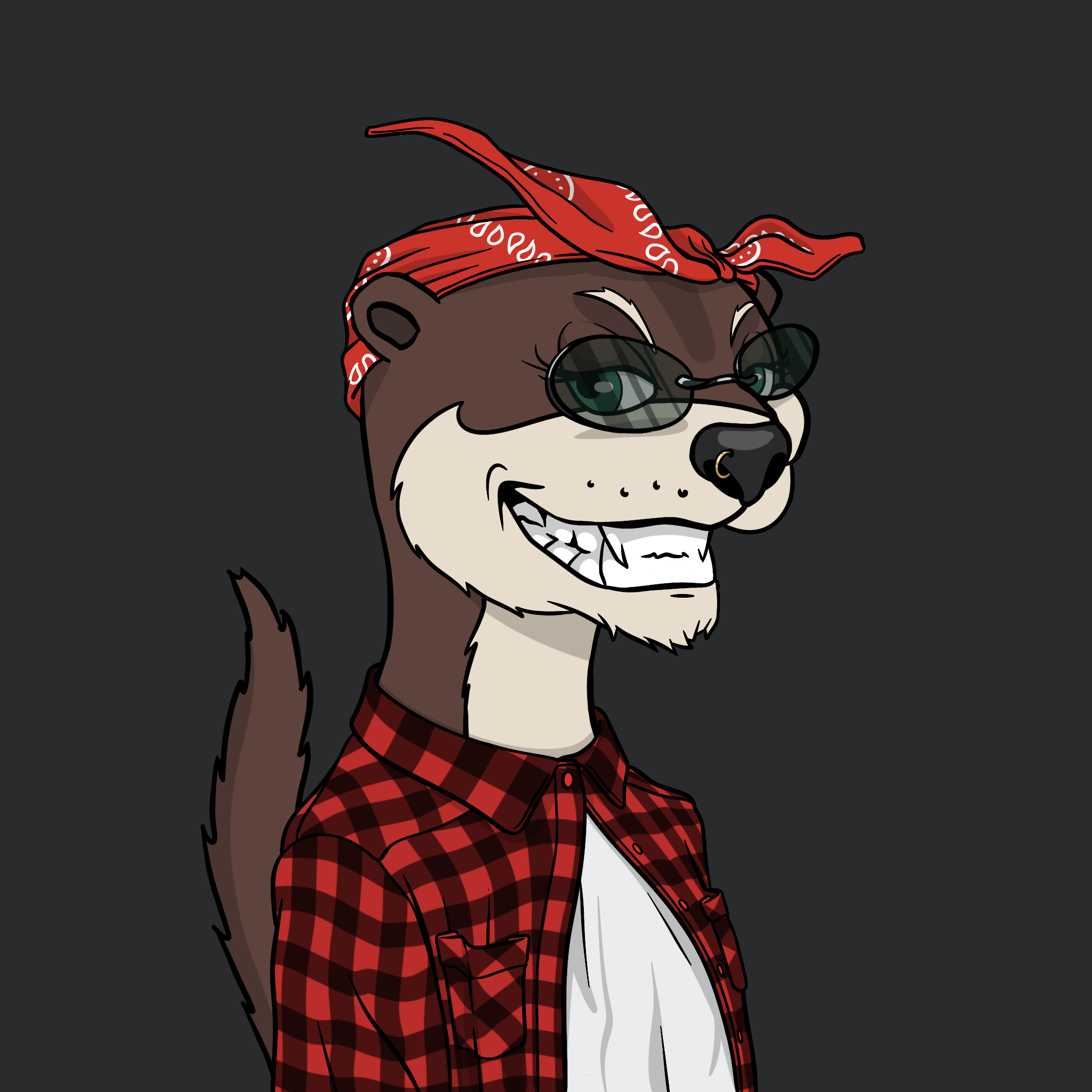 shobiz.tez avatar