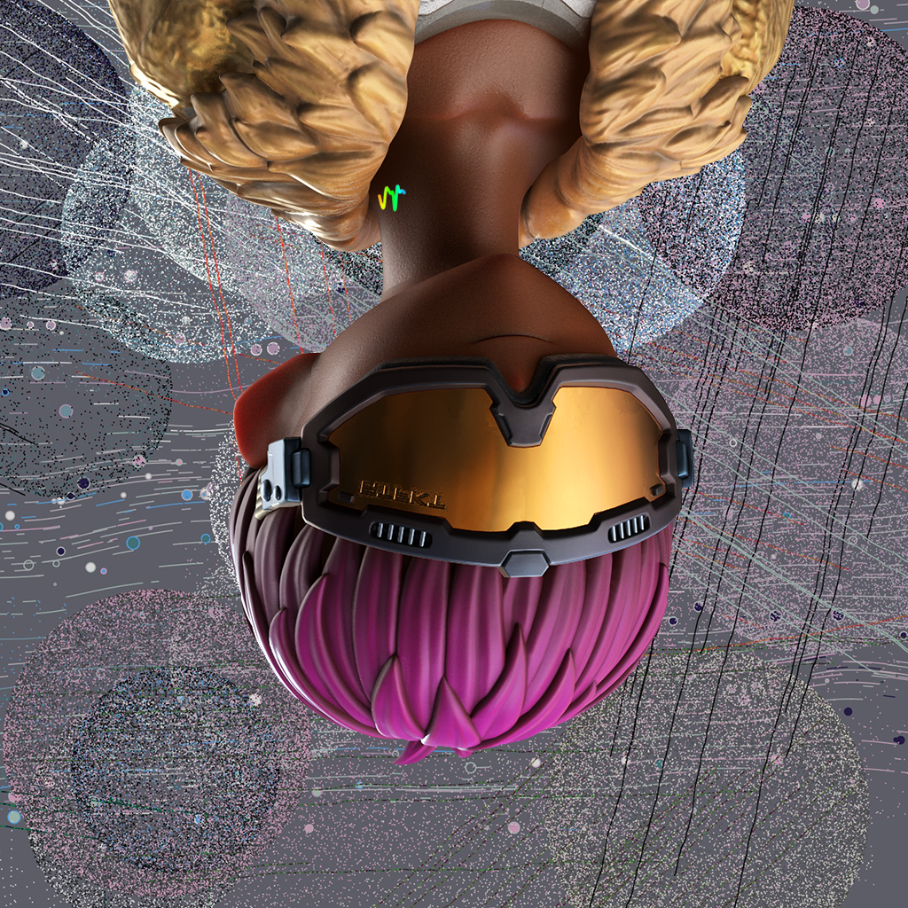 arltcollector avatar