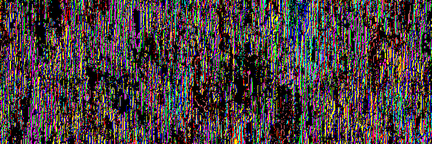 other things avatar
