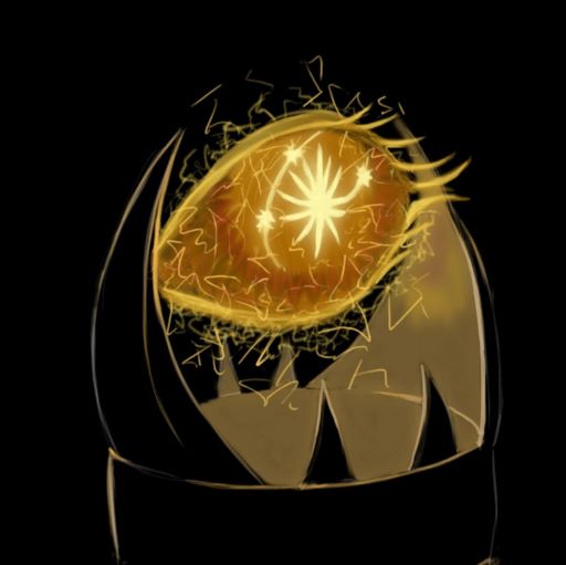 Jonathan Ellis avatar