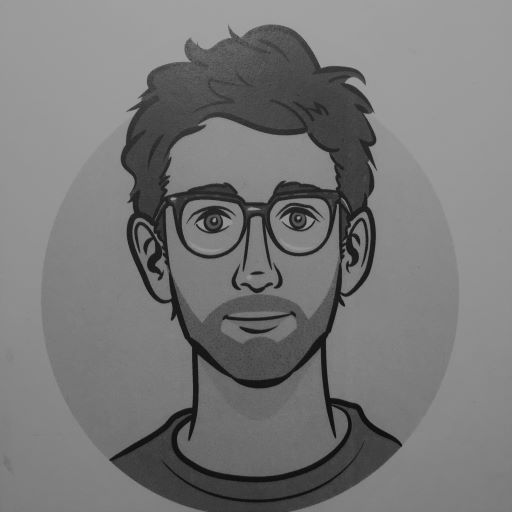 Dillan Simmons avatar