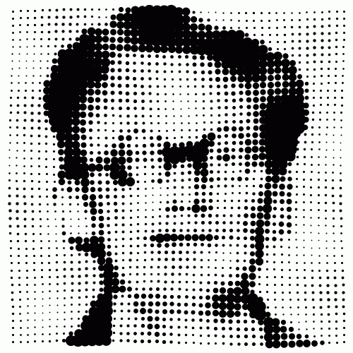 smtsjhr avatar