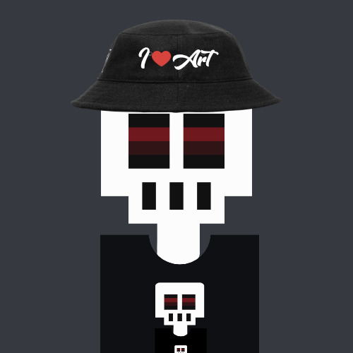 Tendernode avatar