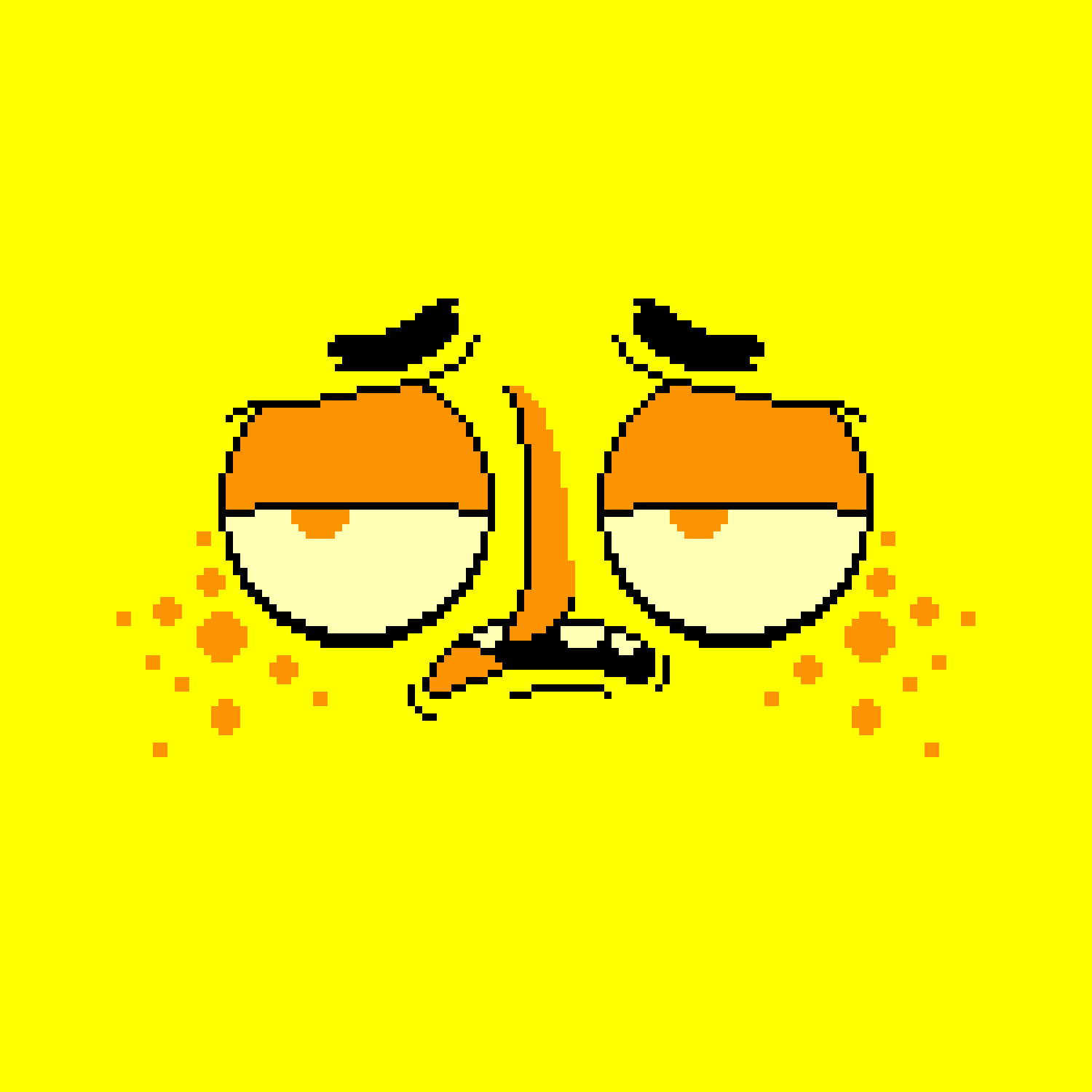 AeeDaan avatar