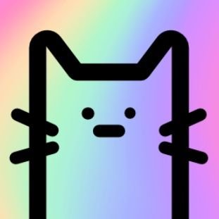 Katpatat avatar