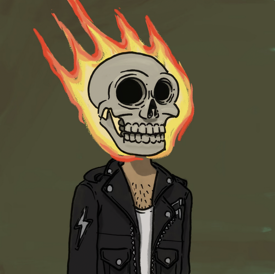 jdblacklung avatar