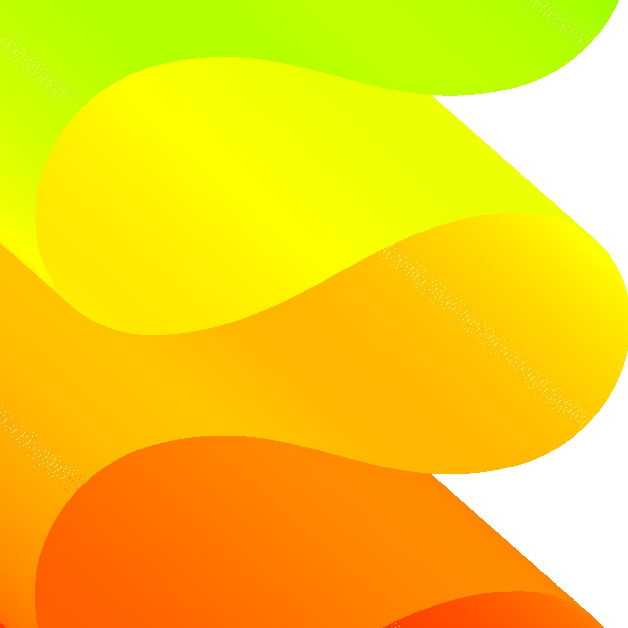 Ornette avatar