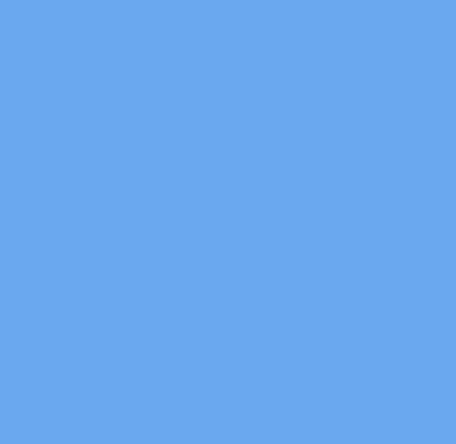 snowbunny avatar