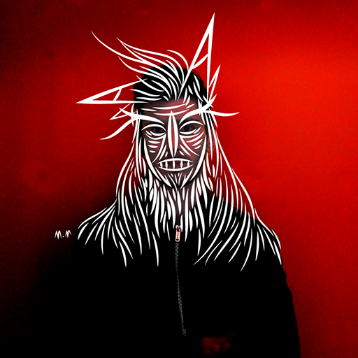 Julien Espagnon avatar