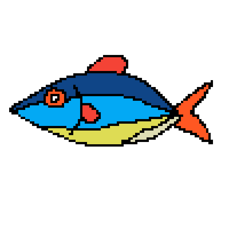 tunafins avatar
