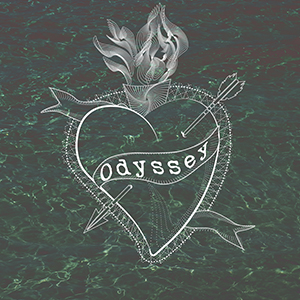 Odysseyoftheheart avatar