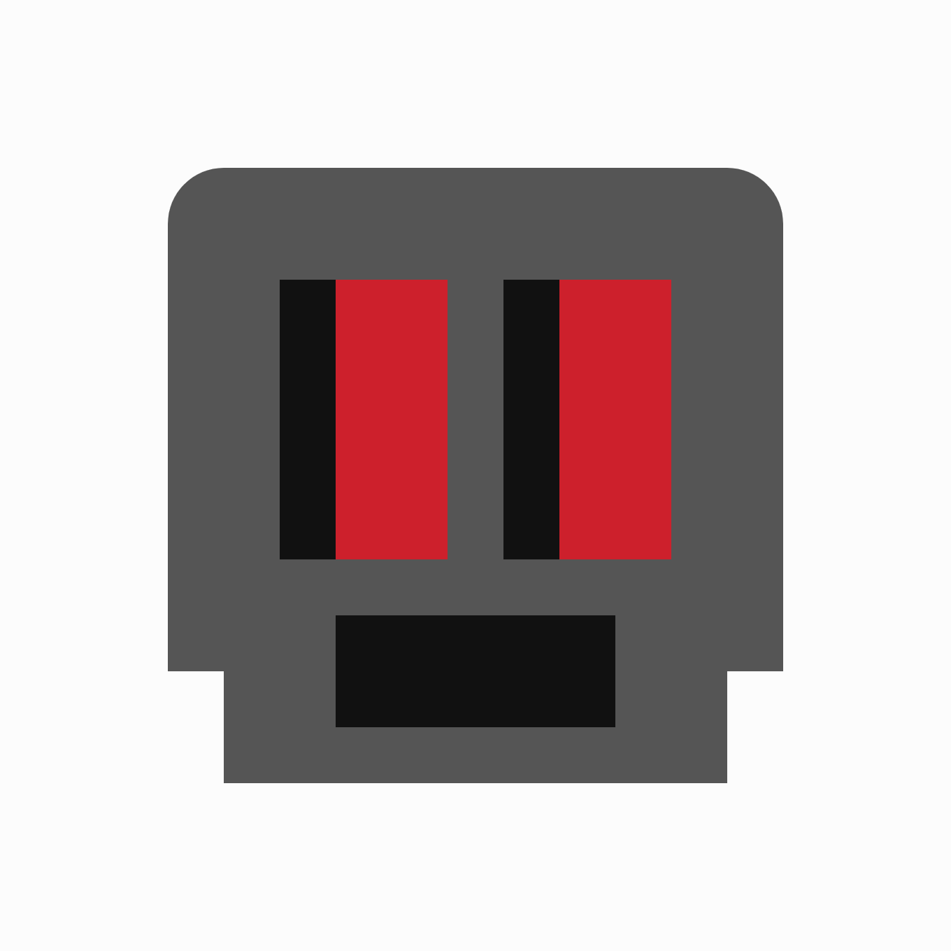 Birilli avatar