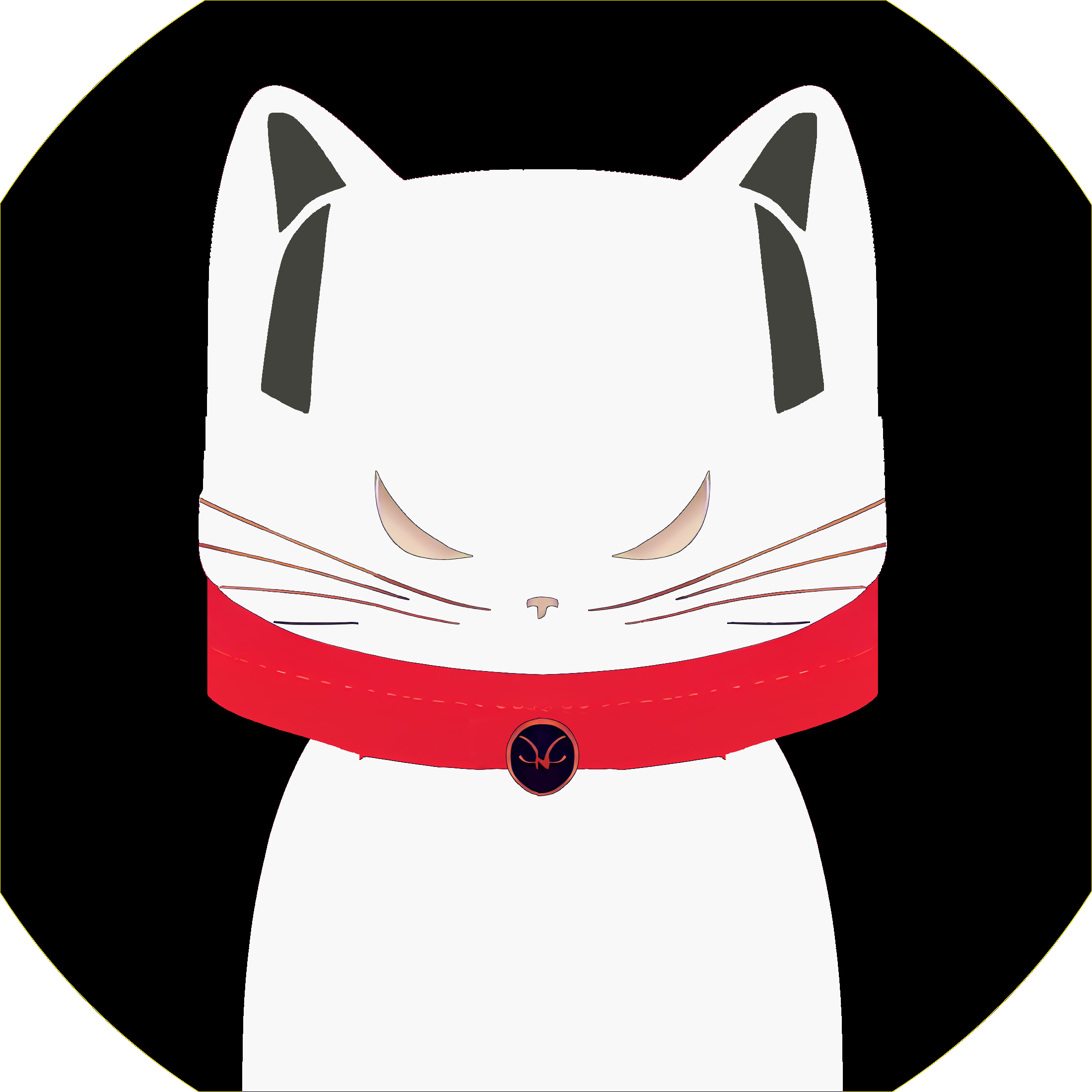 Kwats PFP avatar