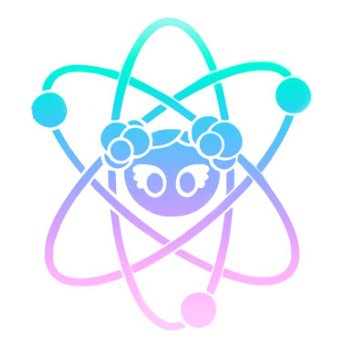 Marzipan Physics avatar