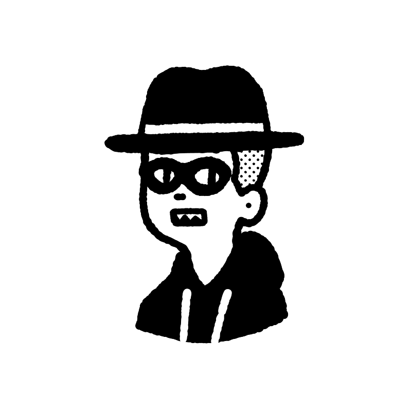 gatomotto avatar