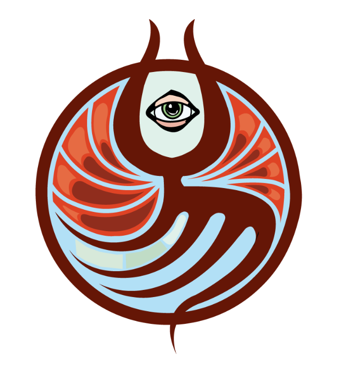 sacchar avatar