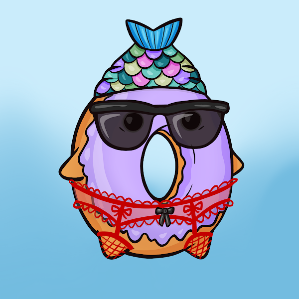 Fiction Reset avatar