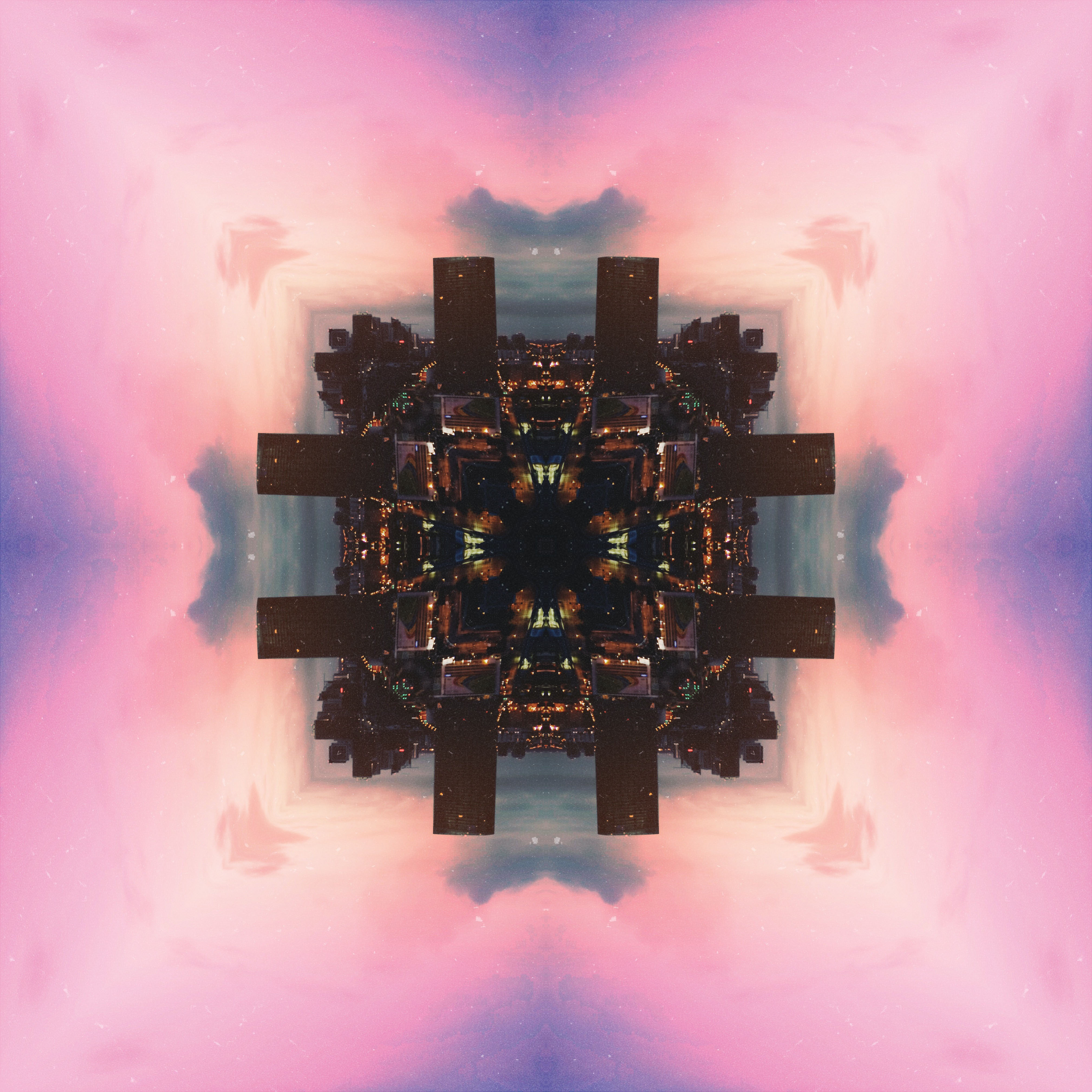 rojita76 avatar
