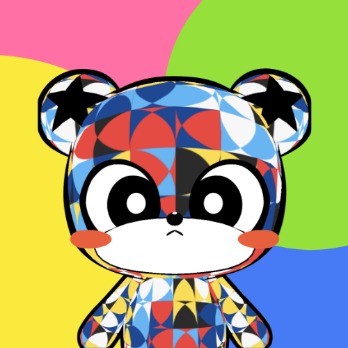 KUMALEON avatar