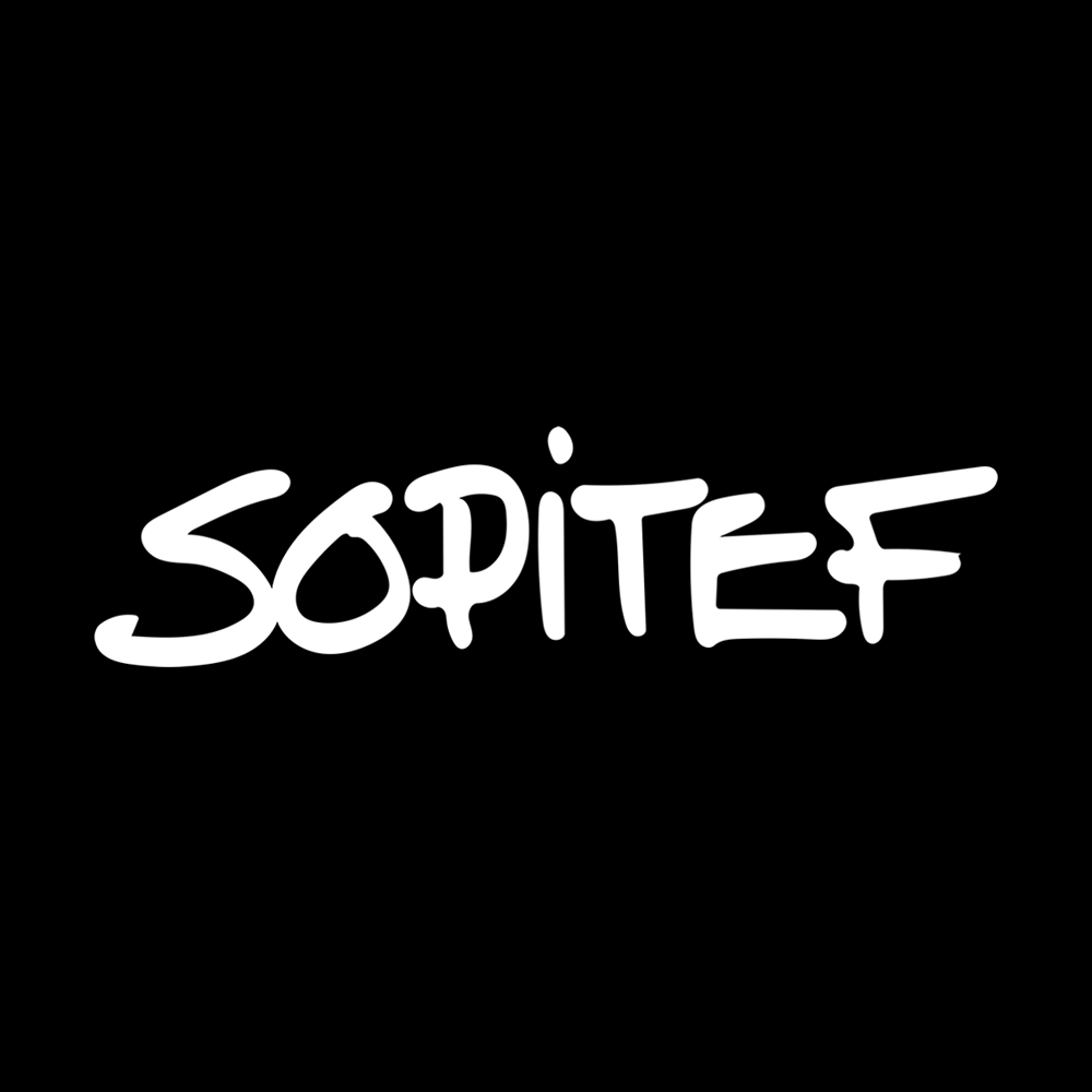 Sopitef avatar