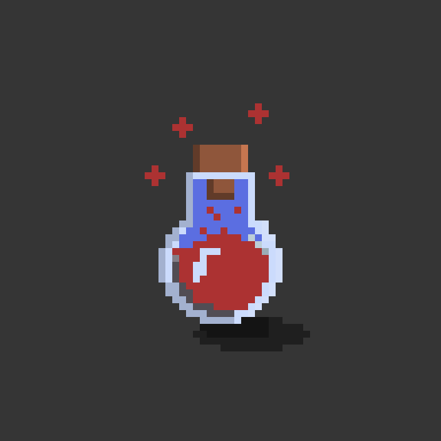 Wizard avatar