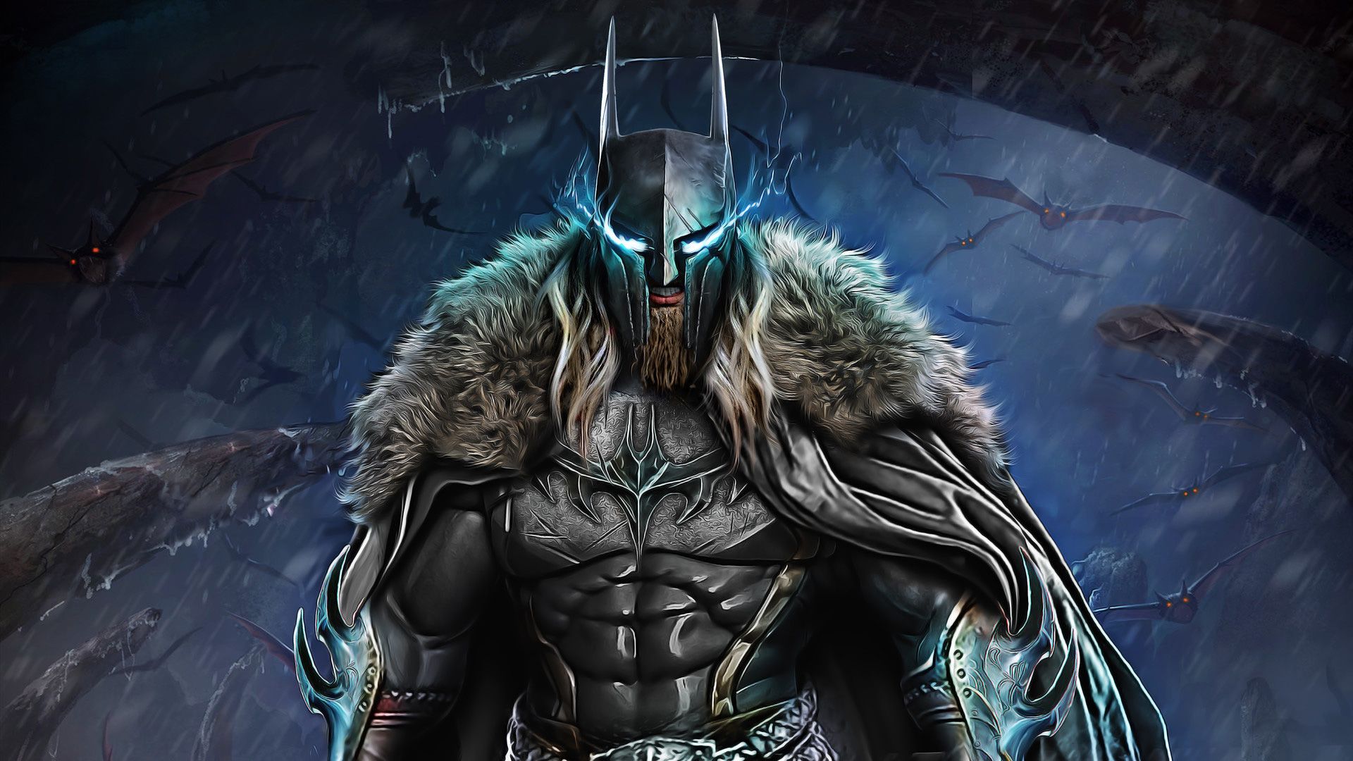 THE COLLECTOR-3 avatar