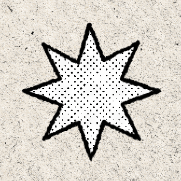 Energy Sketch avatar