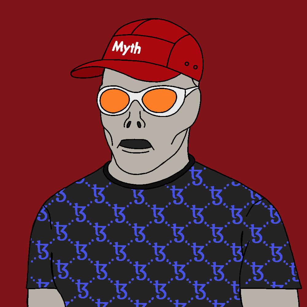 Web3.tez avatar