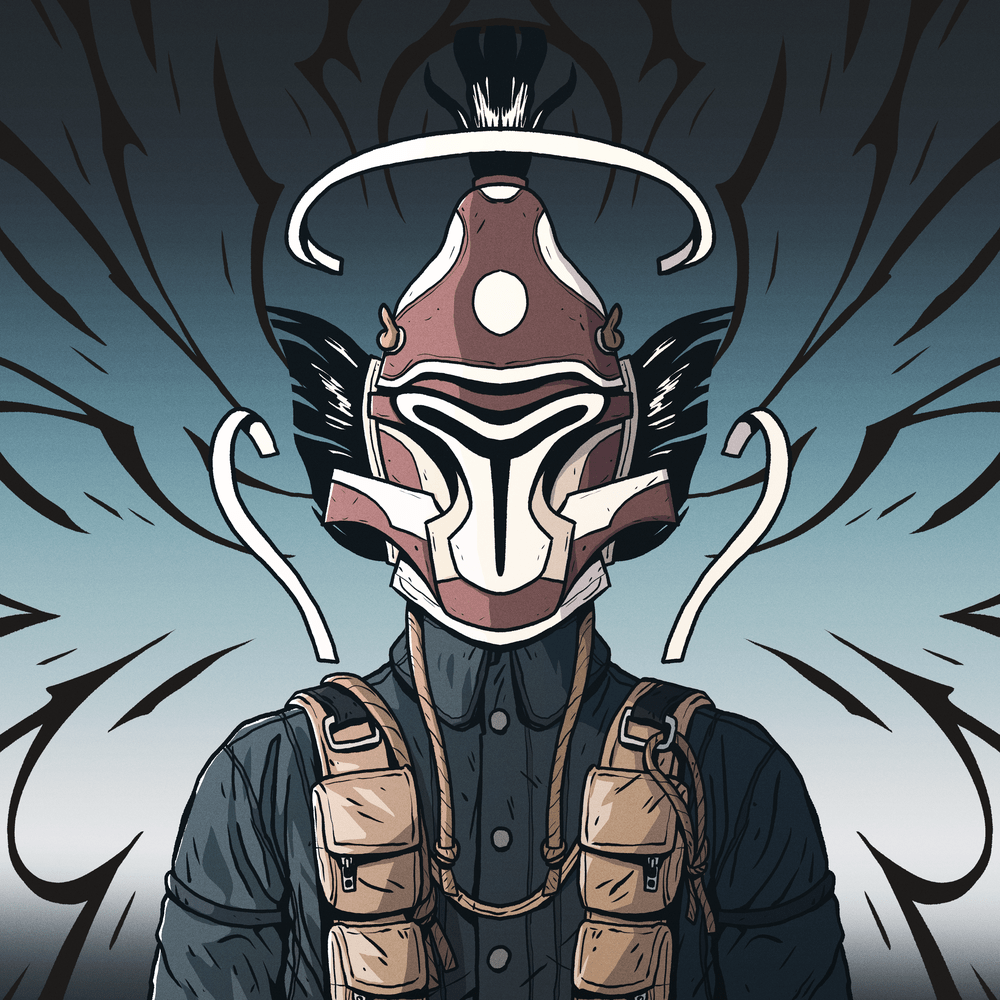 benbauchau avatar