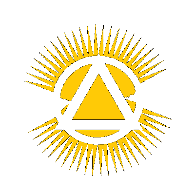 MHR avatar