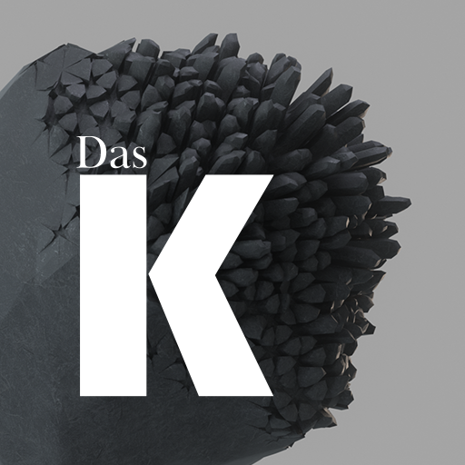 Das Komplott avatar